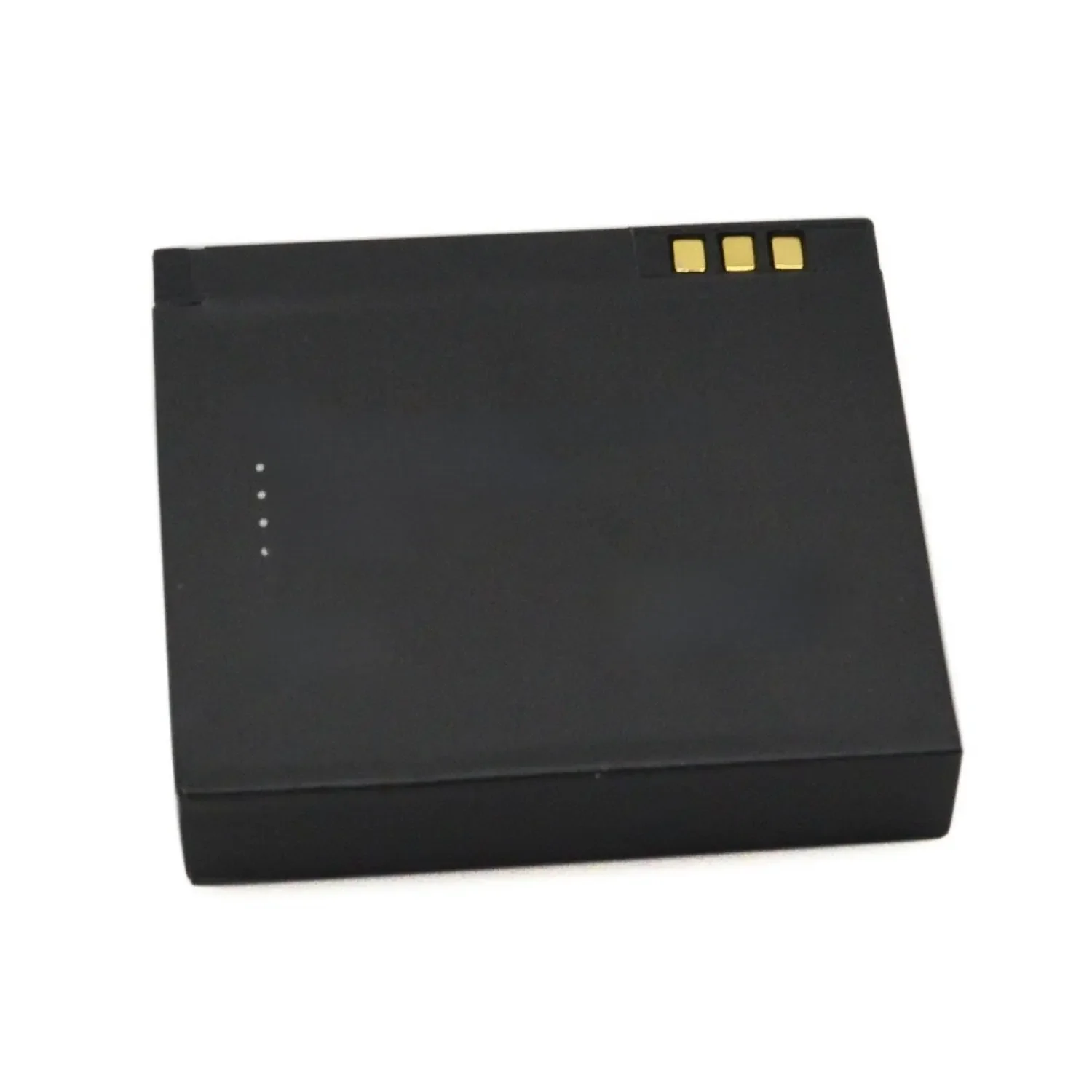 Batterie für action kamera Xiaomi YI 3,7v 1010mah