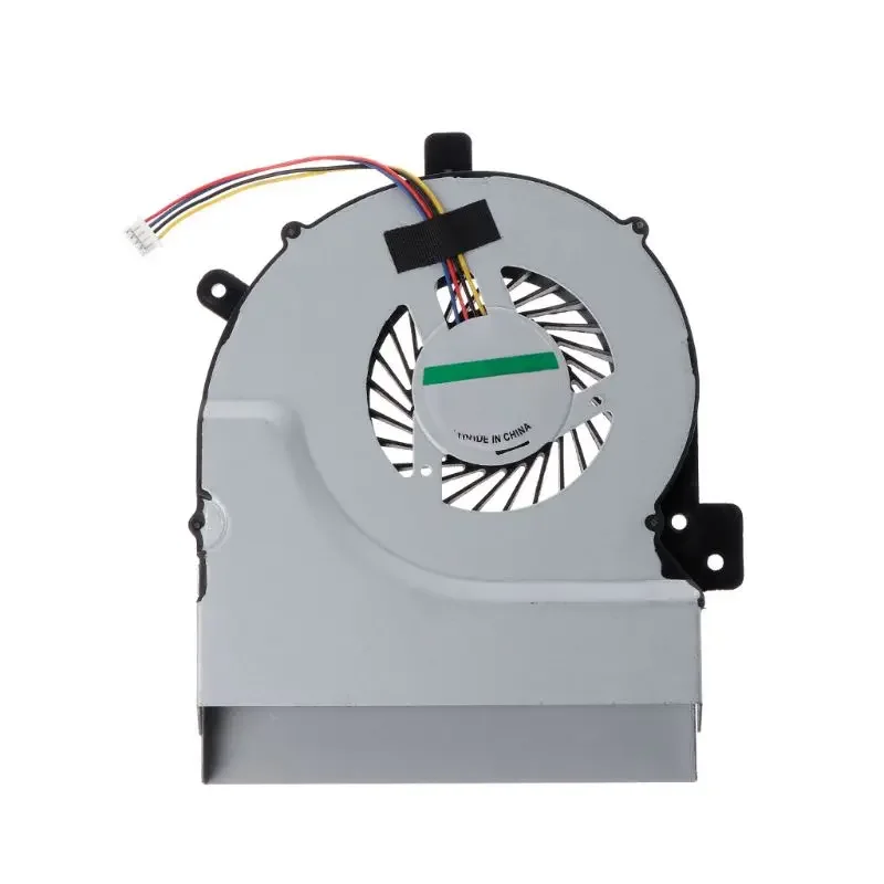 CPU Lüfter Laptop OEM Kühler für ASUS K55 K55V K55VD A55 A55A A55V A55VD K55VM Serie R500V X55 X55V