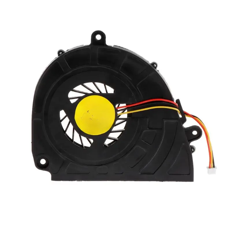 Laptop Kühler CPU Lüfter Für Acer Aspire 5750 5755 5350 5750G 5755G V3-571 Whosale & Dropship