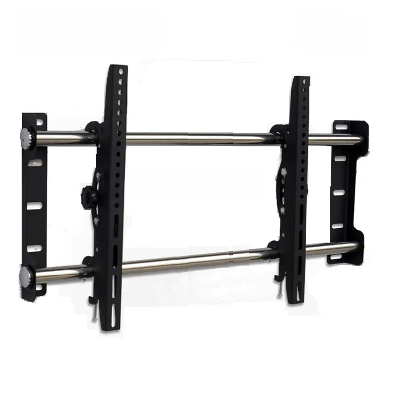 PTB-501LT 42 "-85" 75 "176lbs 80KG GROßE TV Flache Panel LED LCD TV Wand Halterung halterung vesa
