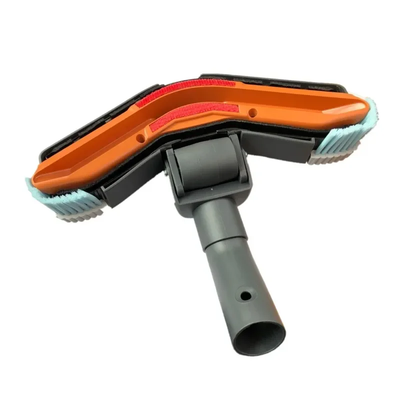 Staubsauger Lücke Pinsel Vollständige Palette von Pinsel Kopf für philips fc9170 FC9071 FC9076