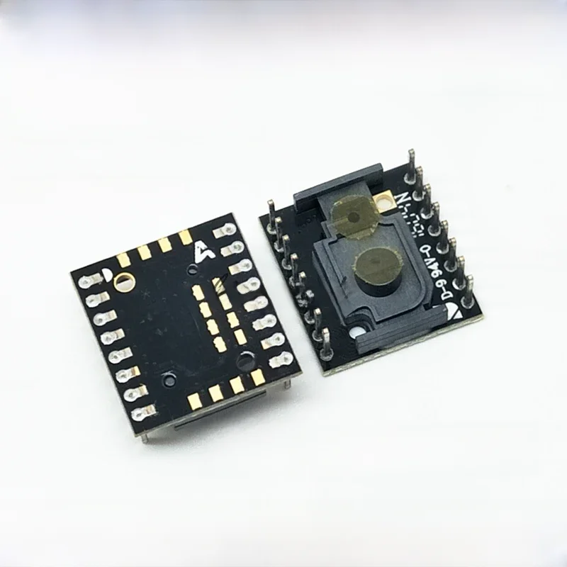 ADNS-9800 Laser Maus Sensor Neue Original A9800