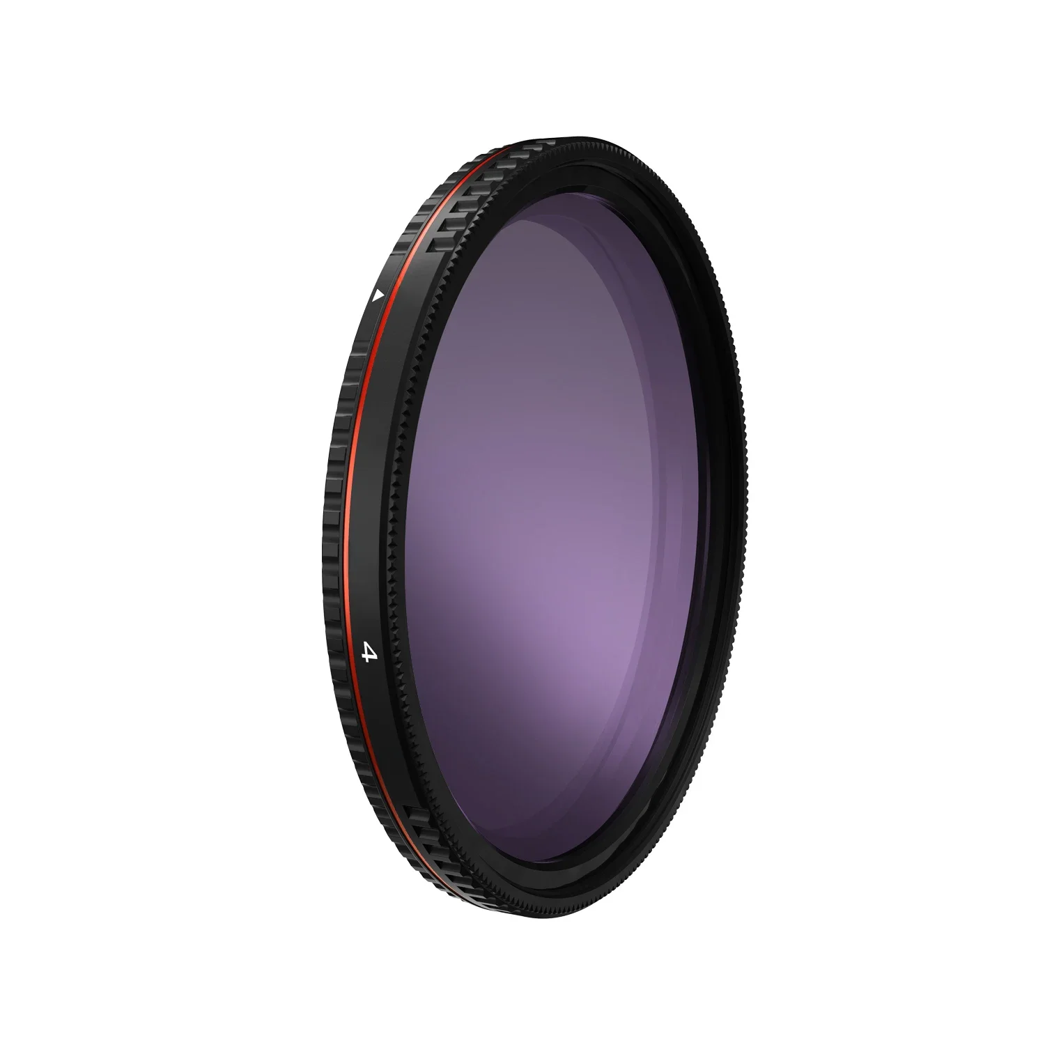 Freewell 82 mm Gewinde, harter Stopp, variabler ND-Filter, Standard-Tag, 2 bis 5 Stopp, Kamerafilter, Kameras, Objektiv, Fotogra