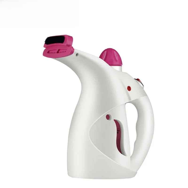 DMWD 200ML Handheld Steam Eisen Elektrische Garment Steamer Pinsel für Bügeln Kleidung