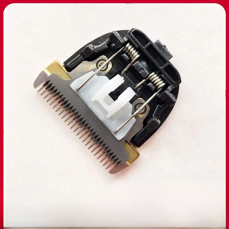 Ersatz klinge für panasonic ER-GP80 er1611 1610,1511 Hauptmotor zubehör
