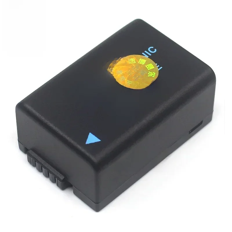 DMW-BMB9E batterie für panasonic DC-FZ80 DC-FZ81 DC-FZ82 DC-FZ83 DC-FZ85 DMC-FZ150 DMC-FZ100
