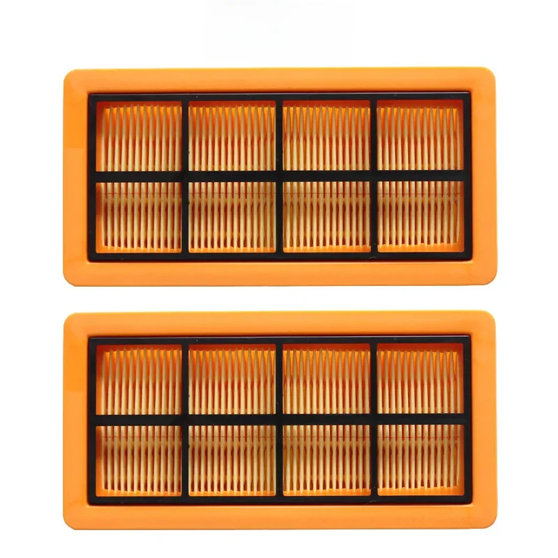 Karcher filter 6,415-953,0 für Karcher AD 2, AD 3,000, AD3.200, AD 3 premium kamin, AD 4 premium