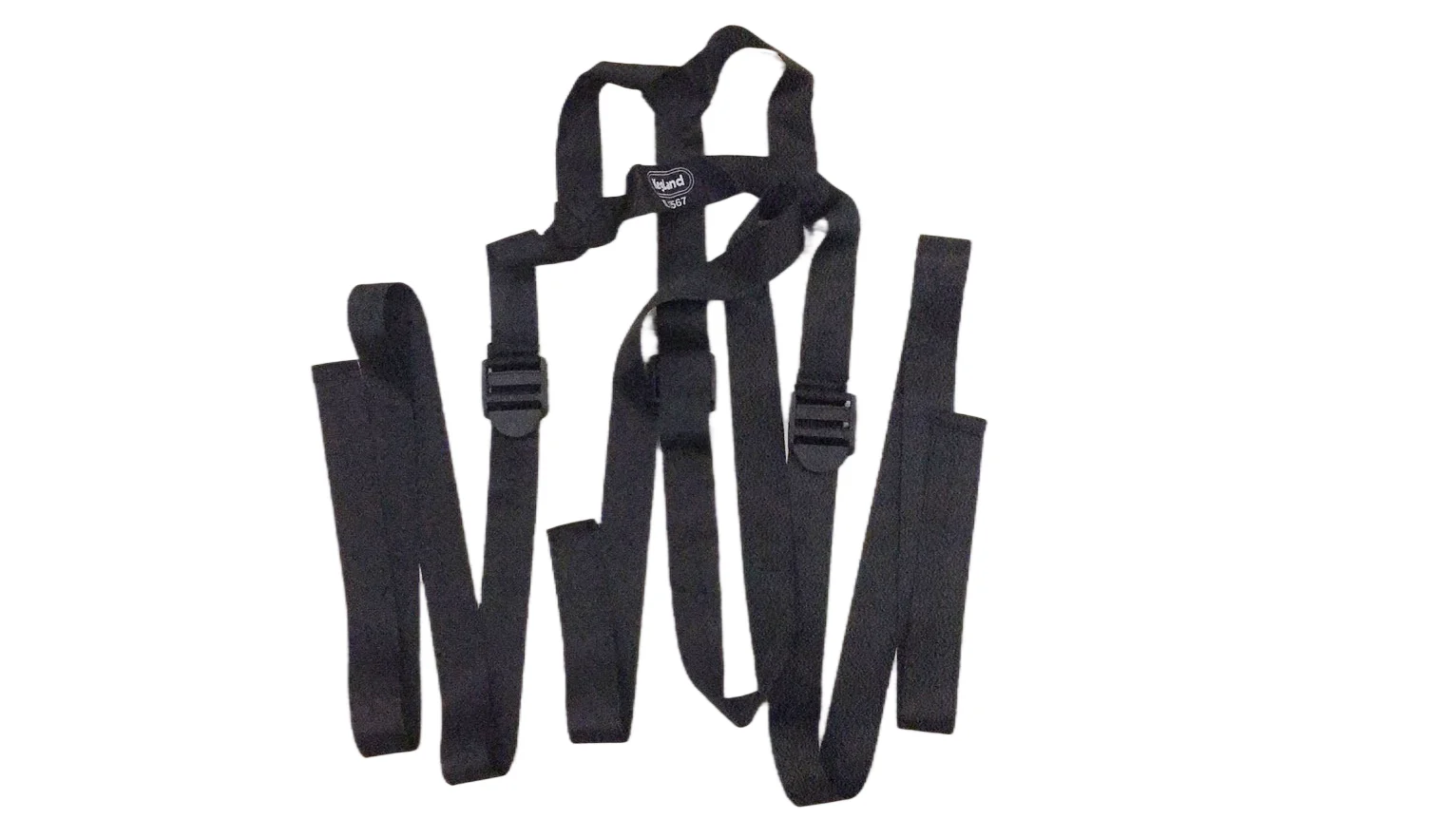 Kegland FermZilla-Alle Allrounder 30L/60L Basis Unterstützung Gurtband/Strap/Zaum/Tragen Binden