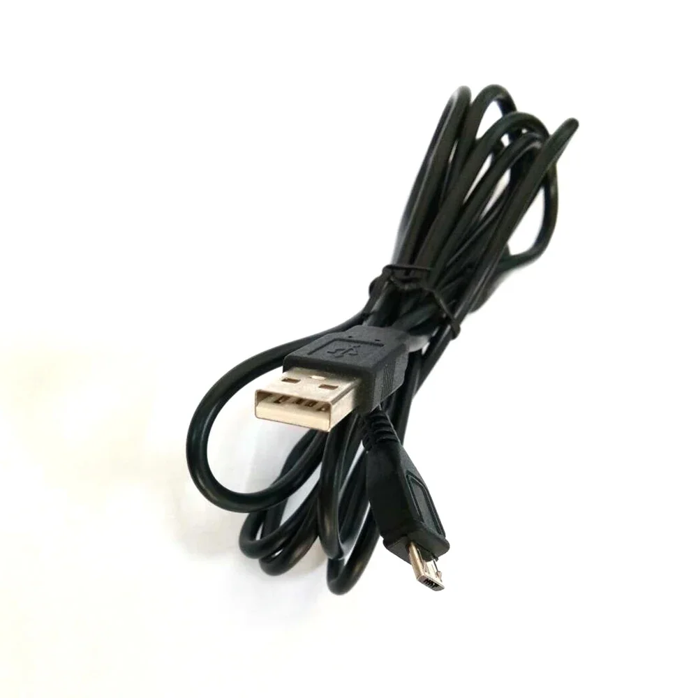 1,8 M/3M Für PlayStation 4 für PS4 gamepad ladegerät ladekabel linie Micro USB für griff joystick