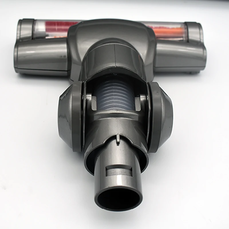 Motorisierte Boden Pinsel für Dyson V6 Trigger DC44 DC45 DC58 DC59 DC61 DC62 staubsauger Boden