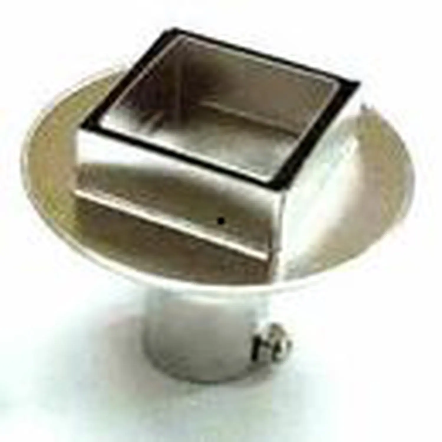 AOYUE 1265 AIR DÜSE QFP 32x32mm