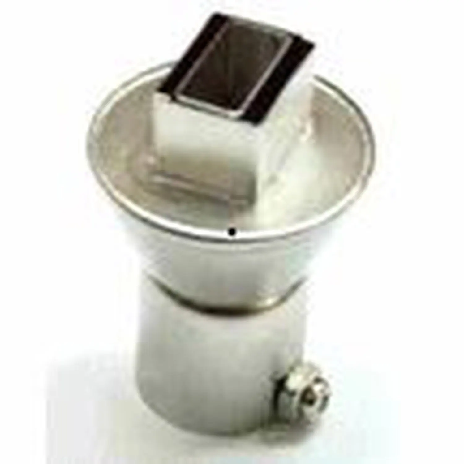 AOYUE 1261 AIR DÜSE QFP 20x20mm