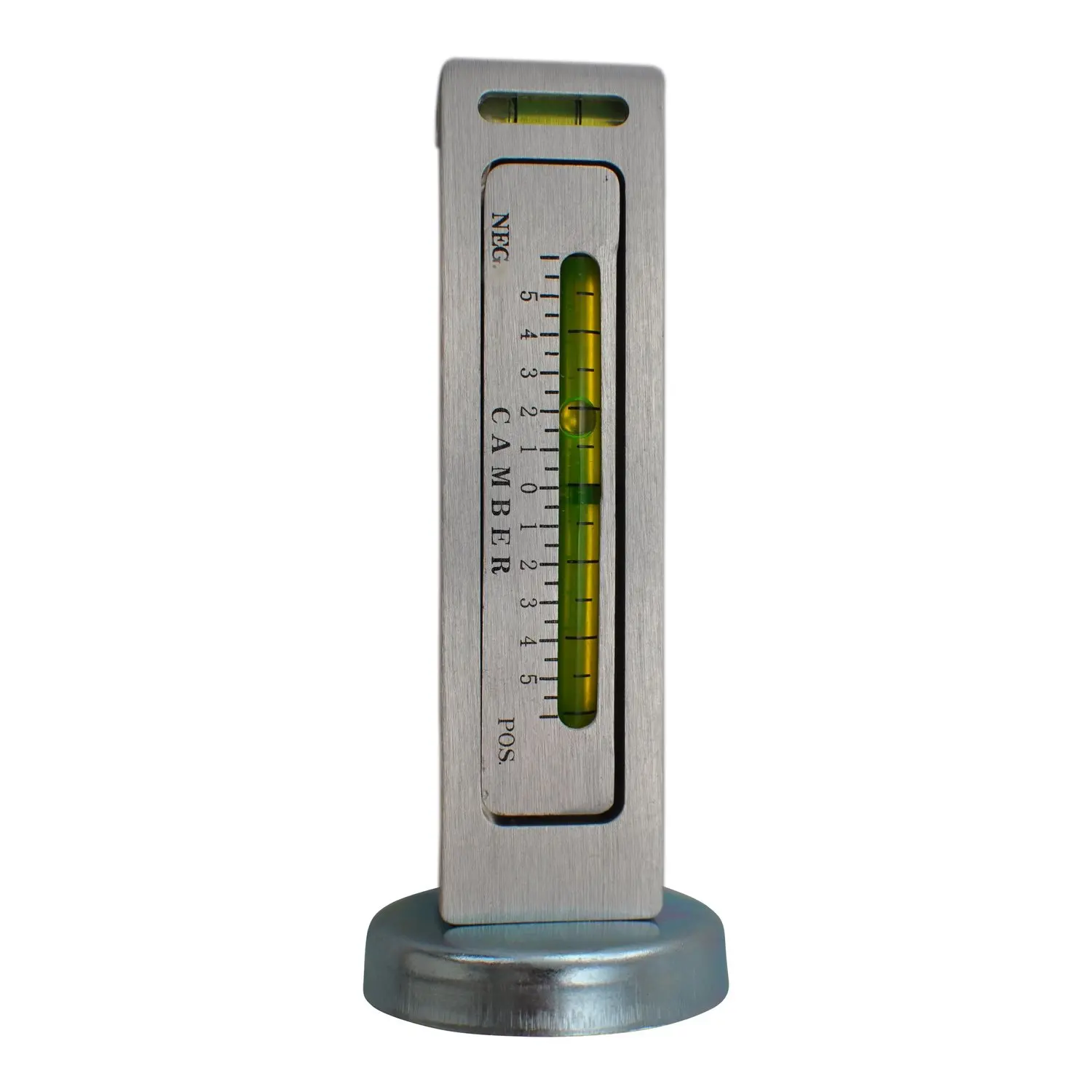 Gauge Magnetische Winkel Rad Ausrichtung Trakrite Sturz