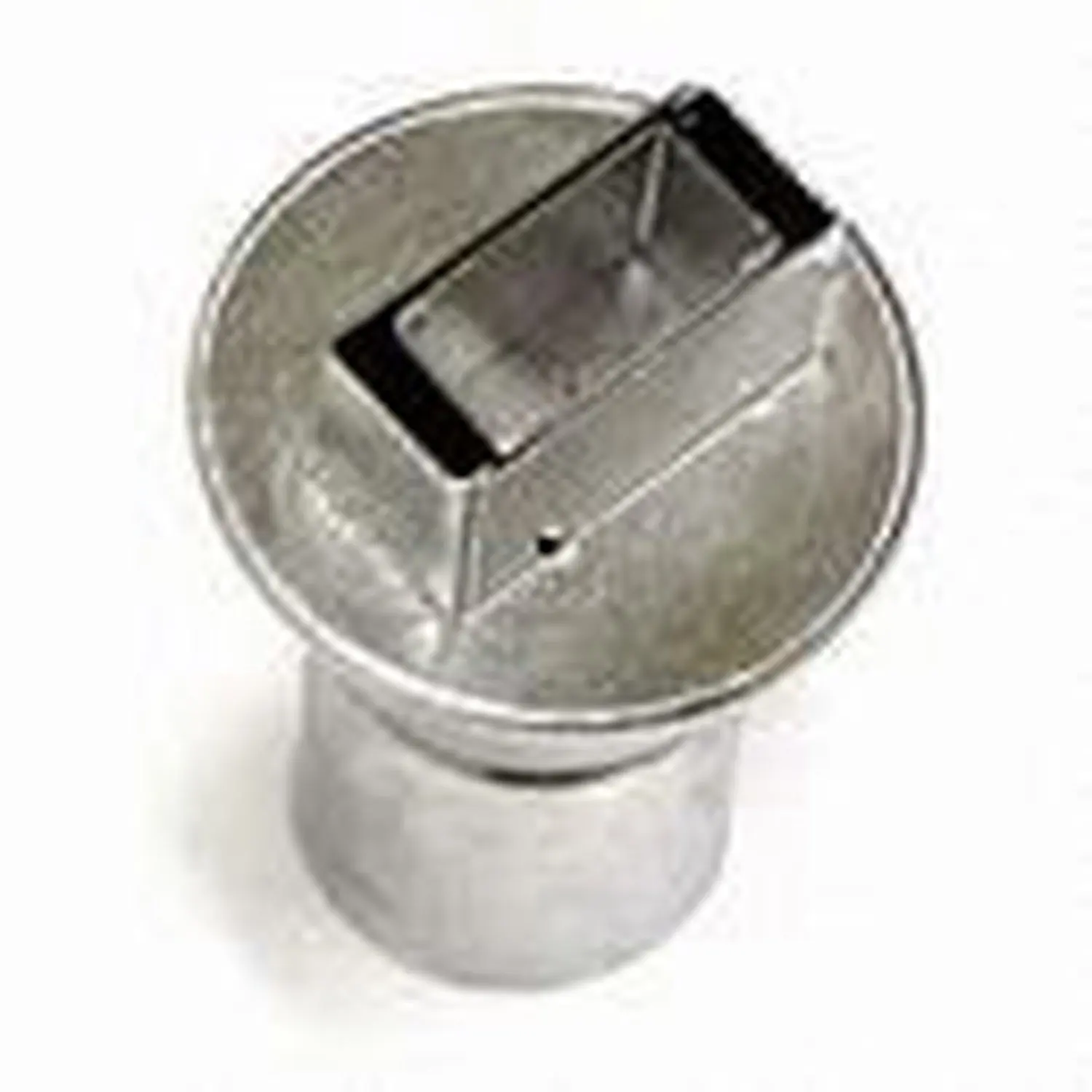 AOYUE 1187 AIR NOZZLETSOL 18,5x8mm
