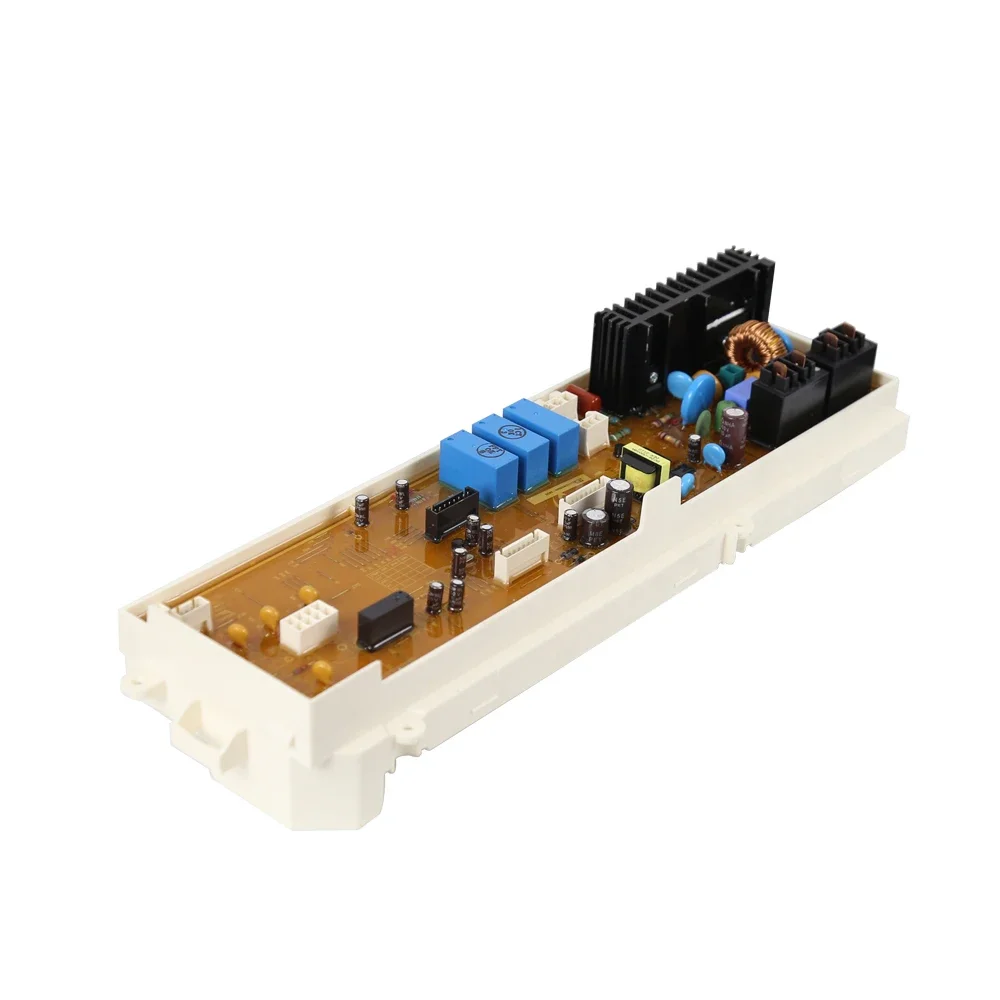 Original Waschmaschine Teile Waschmaschine Computer-Board WF0602WKQ wkr 0702WKQ DC92-00860