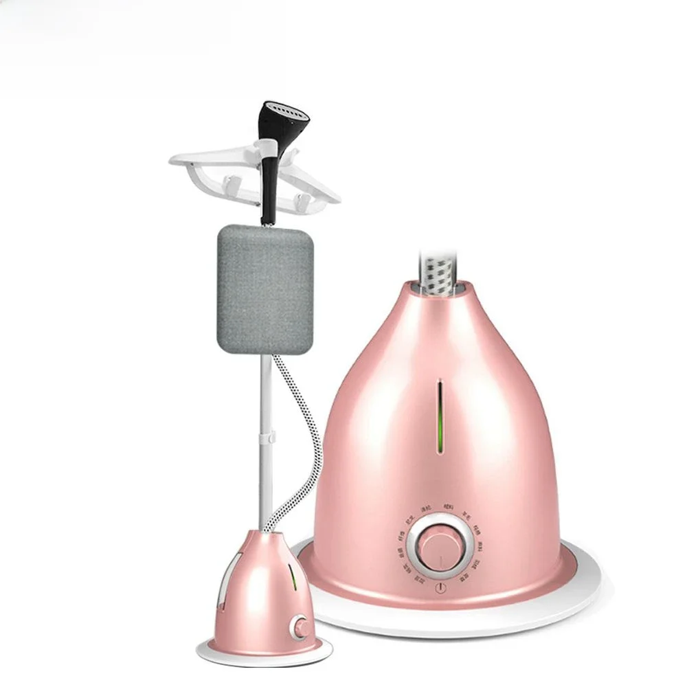 DMWD 2000W 1,8 L Haushalts Dampf Eisen Elektrische Garment Steamer 220V Pinsel für Bügeln Kleidung