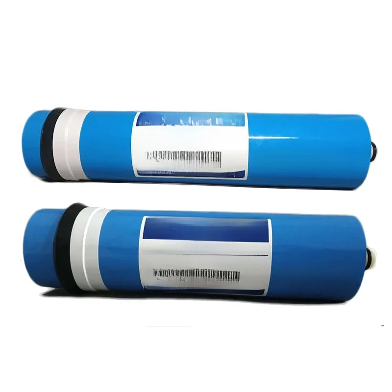 3012 3013-400 umkehrosmose membran Wasser filter osmose patrone wasserfilter RO teil umkehrosmose