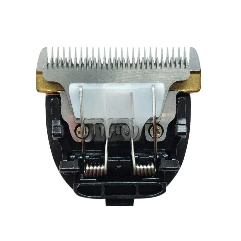 AD-Ersatz Klinge für Panasonic ER-GP80,ER1611,1610,1511 Wichtigsten Motor Zubehör