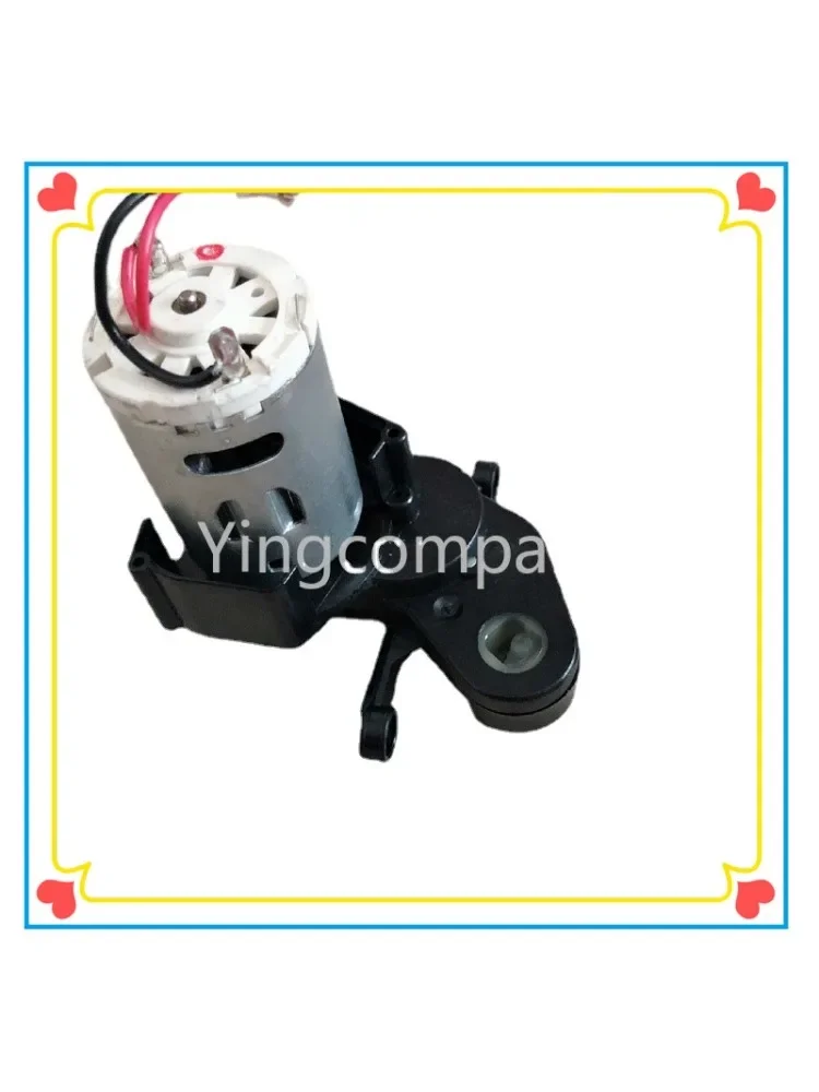 Ecovacs deebot ozmo irobot roomba combo r113840 ecovacs deebot dm88 dj35 dj36 dd33 dd35 dd35e dd56