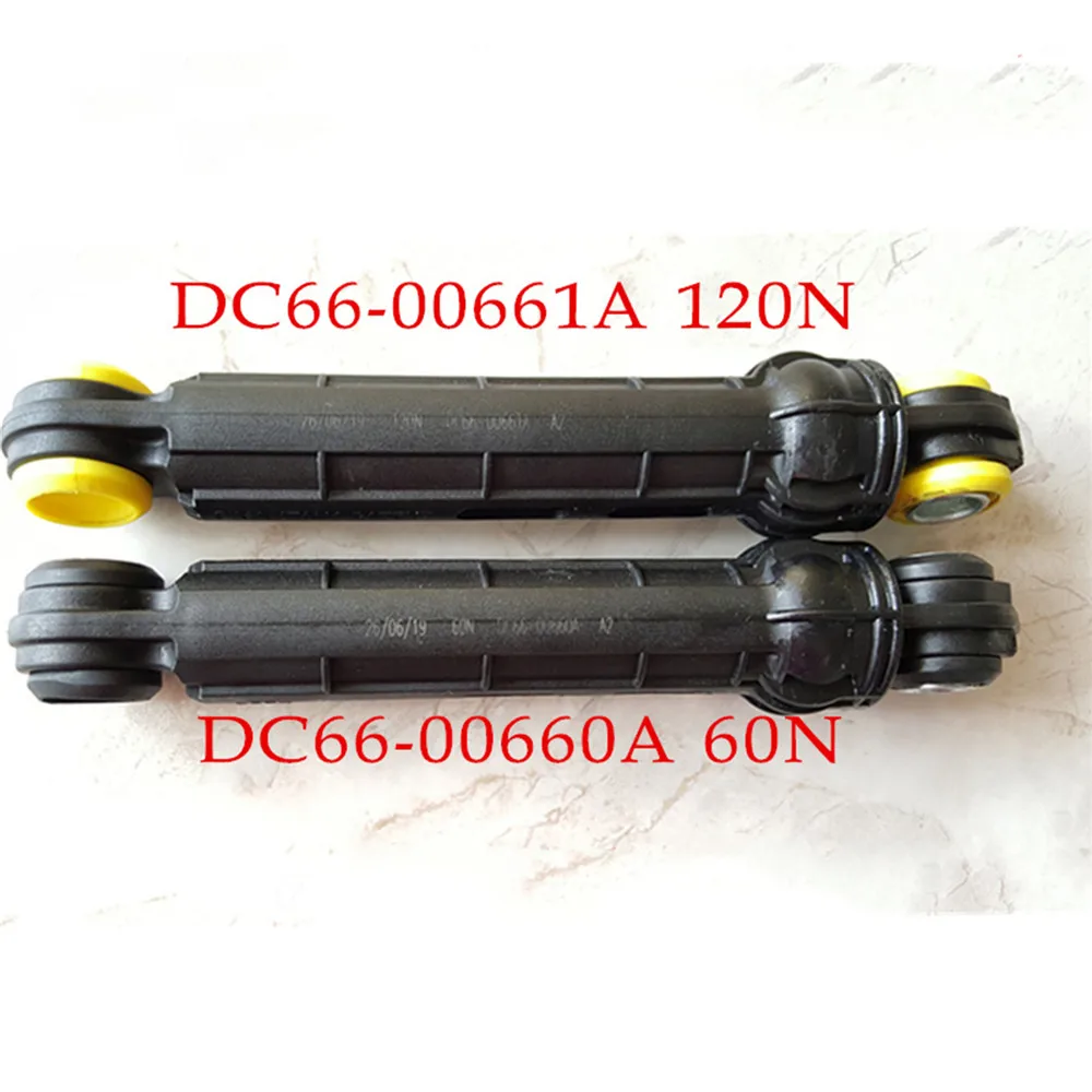 Waschmaschine Stoßdämpfer für Samsung Trommel Waschmaschine DC66-00343H 70N/DC66-00421A