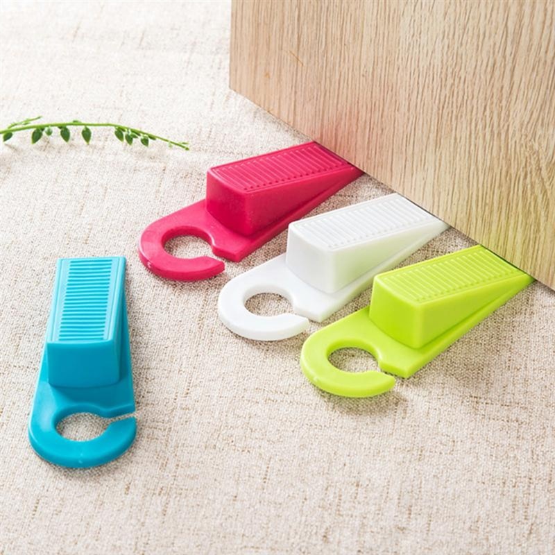Sliding Sash Stopper Cabinet Locks Window Sliding Door Kids Kids Child Safety Doors Lock Straps Doors Security Anti-Theft Lock