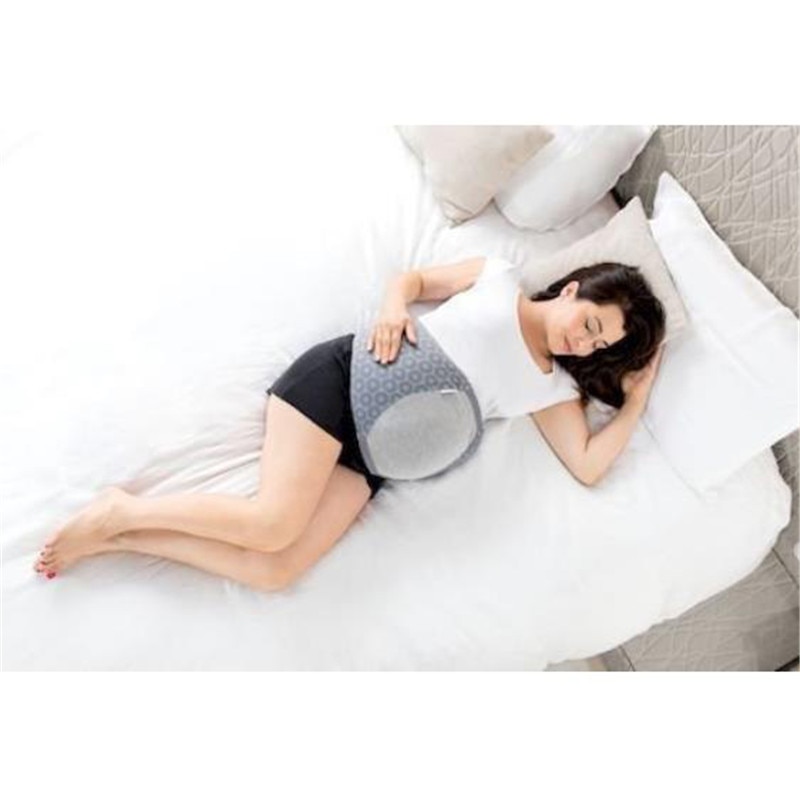 Hot Maternity Belt Pregnancy Support Corset Prenatal Care Athletic Bandage Girdle Postpartum Recovery Shapewear Pregnant