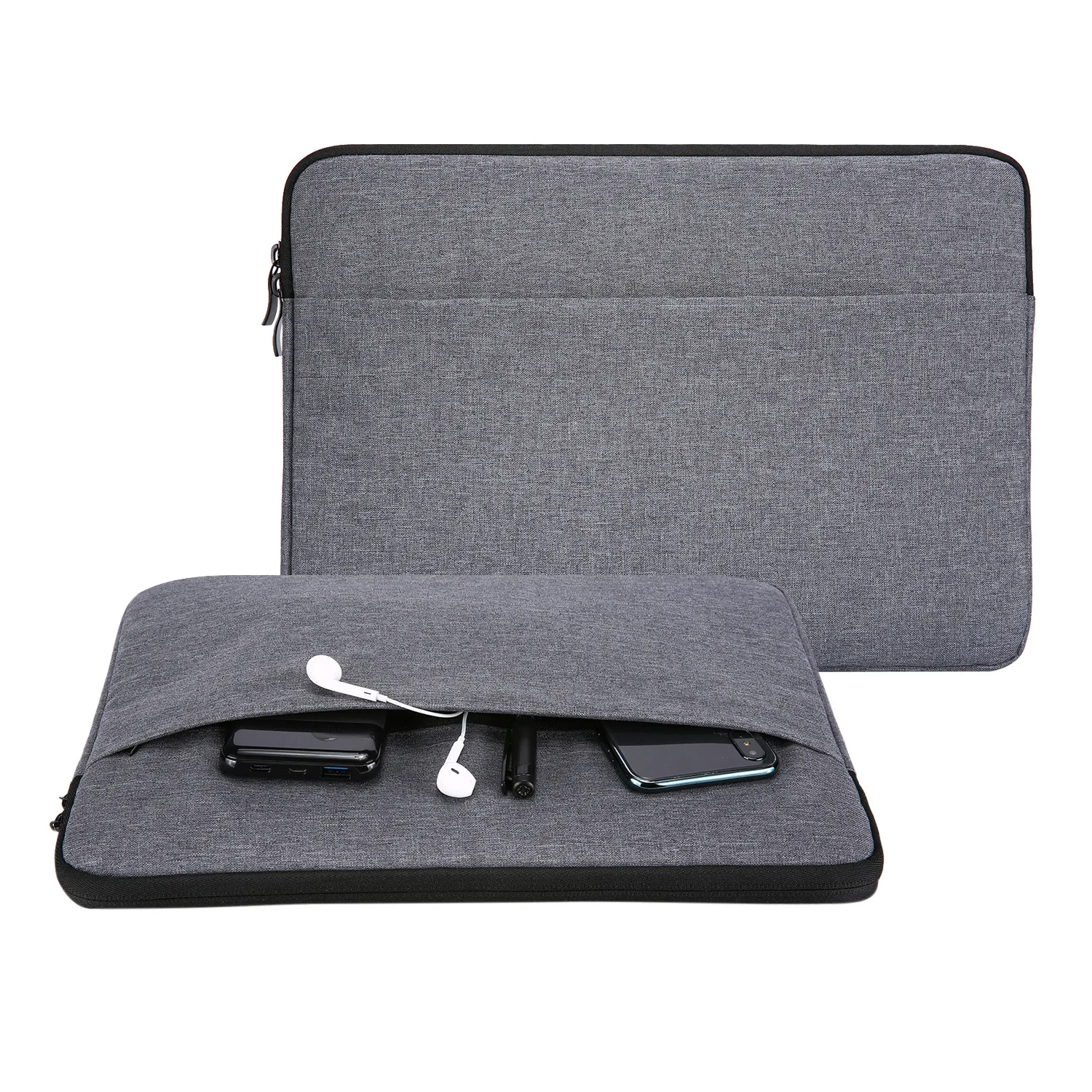 Für Lenovo LEGION Y700 2nd 3rd 8,8 2025 Tasche Fall Spiel TB-9707F 9707N Tasche Funda Stoßfest