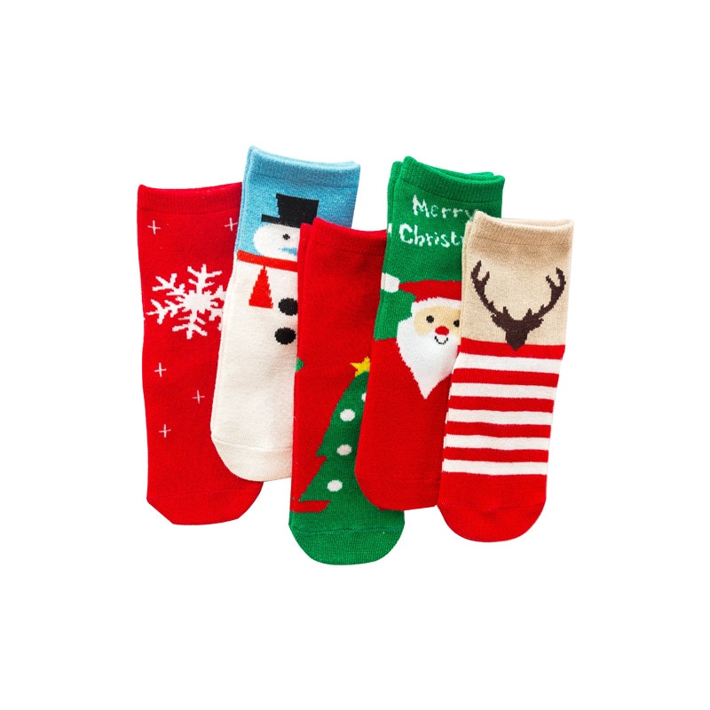 11.11 baby kids Gift 2