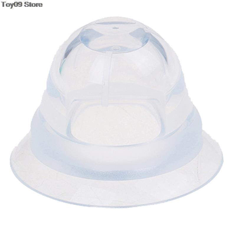 18mm Nipple Aspirator Puller Niplette Treatment Redress Sucking Redress Correction