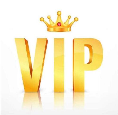 VIP LINK