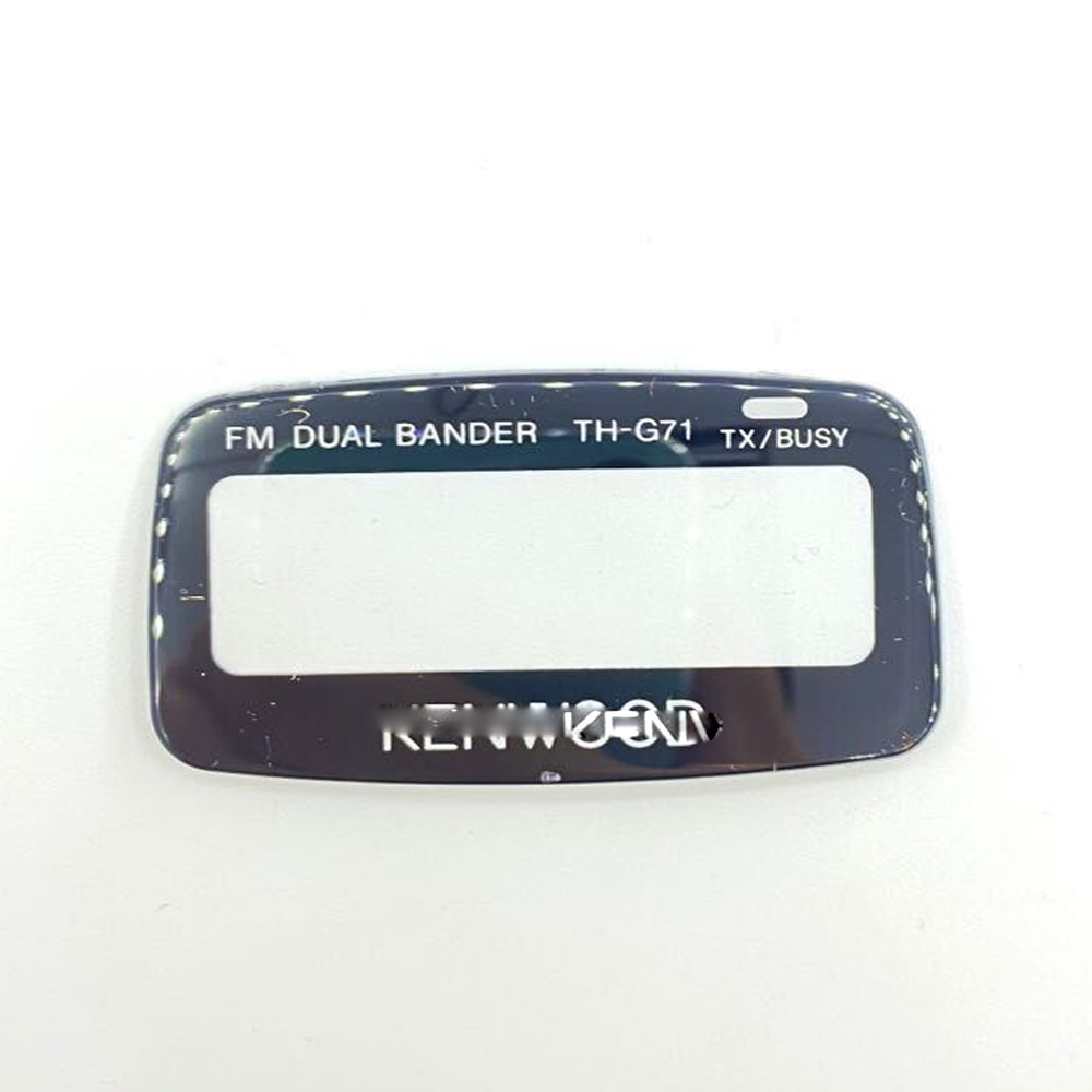 10X LCD Lens For TH-G71 TH-G71A