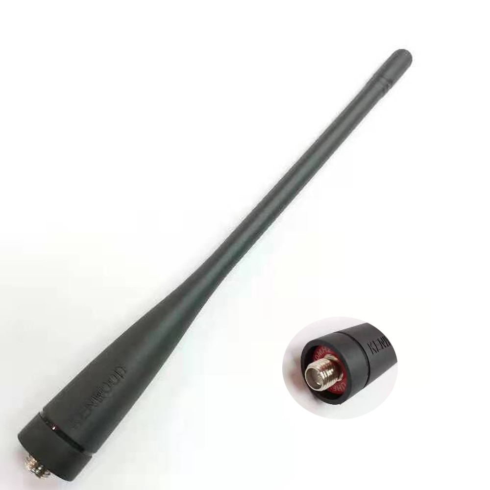 20X 403-470MHz UHF Antenna For TK3000 TK3127 TK-3000 TK-3127