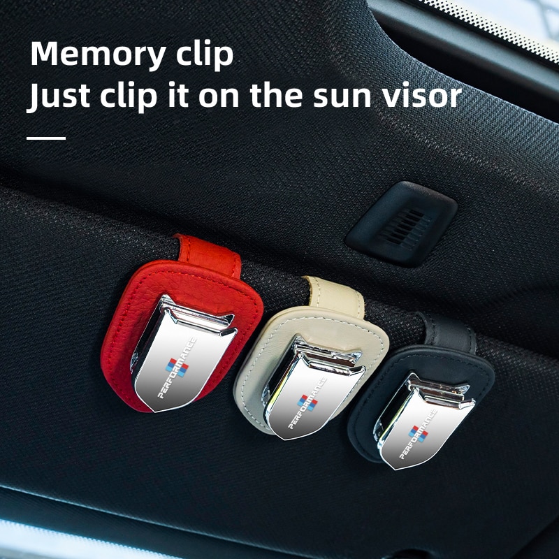 Auto Gläser Rahmen Sonnenblende Falten Sonnenschutz Visier Gläser Lagerung Allgemeine Automobil