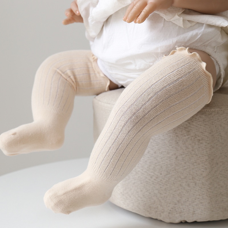 socks baby shoe accessories girl newborn christmas infant sock plush girl clothes newborn ankle socks accessories baby sock 6 12