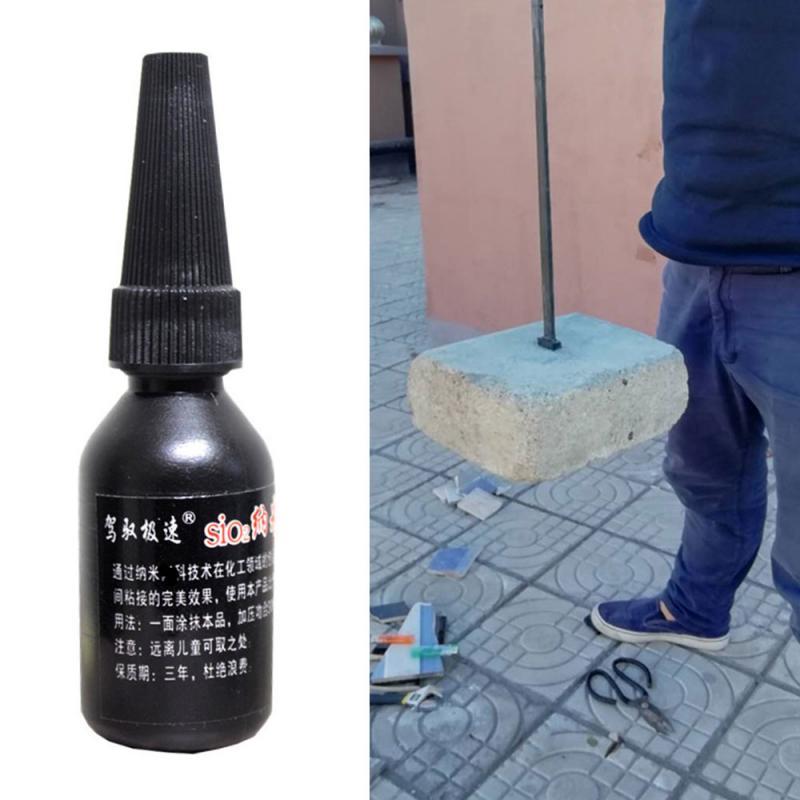 High-Strength Liquid Glue Welding Flux. General-Purpose Oily Waterproof Plastic Wood Metal Rubber Tire Repair Kit Flux