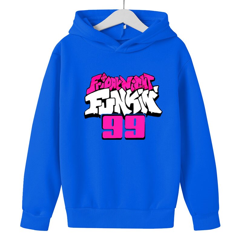 Boys Autumn Hooded Boys Letter Printed High Quality Pullovers For Kids Clothes Casual Cotton Tops Coat Hip-hop Style Sweatshirt