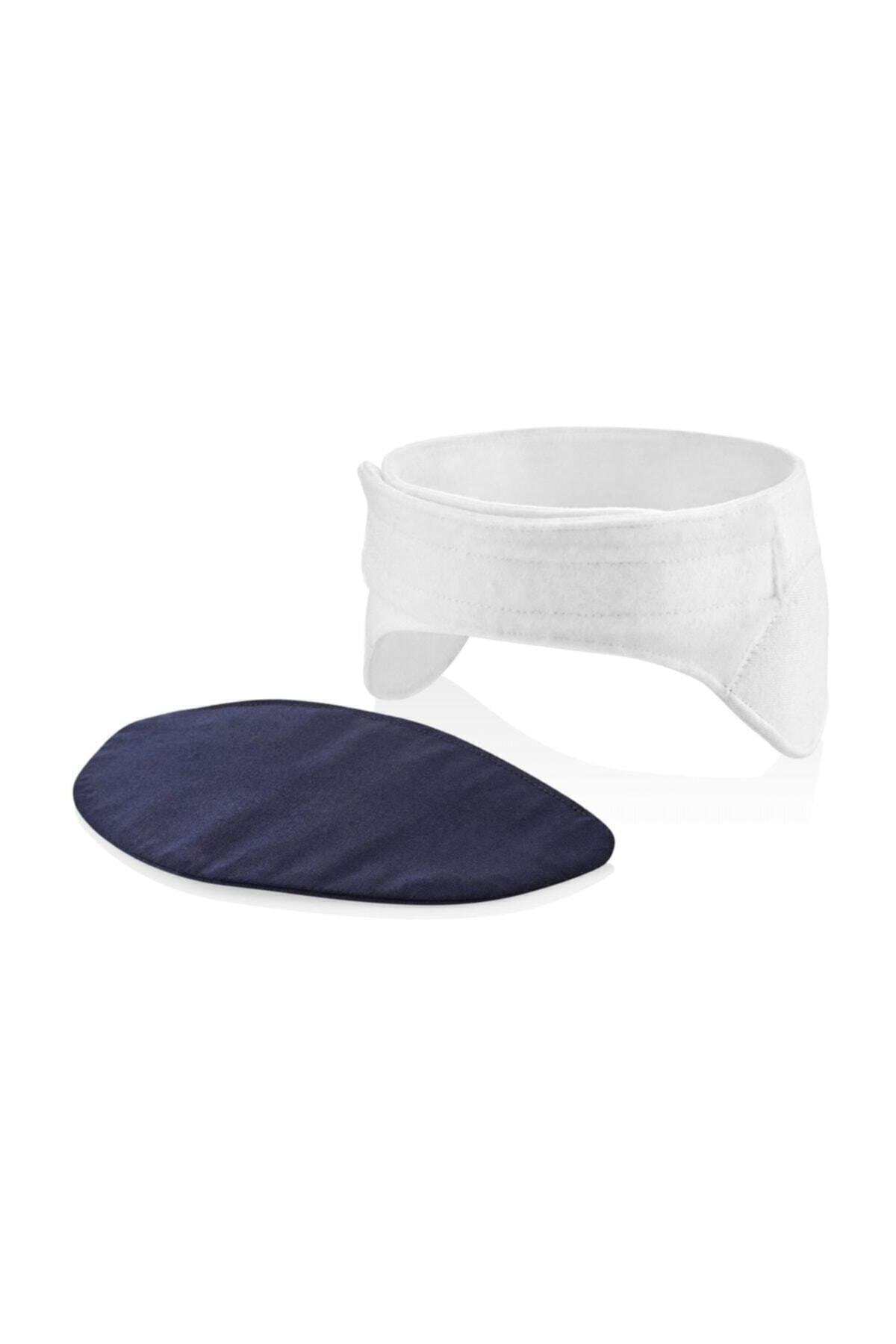 Ear Anti Sleep Headband 590