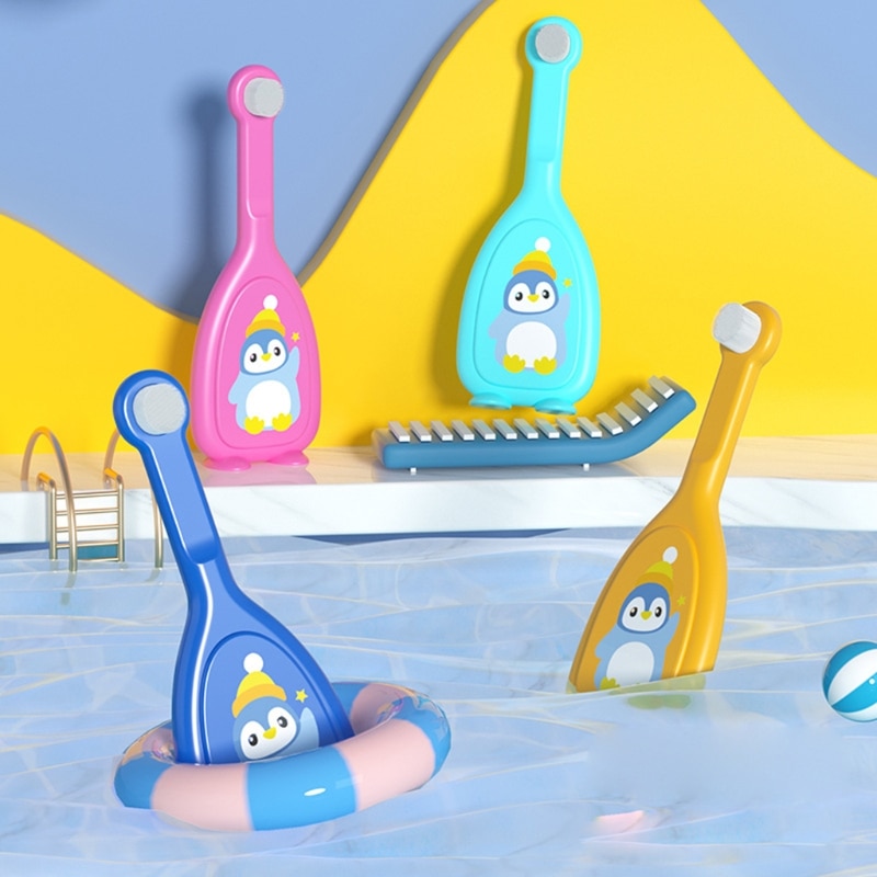 Children U Shape Toothbrush Soft Silicone Training Teeth Cleaning Whole Mouth Teethbrushes 360° Oral Tooth Clean for 2-12 Years
