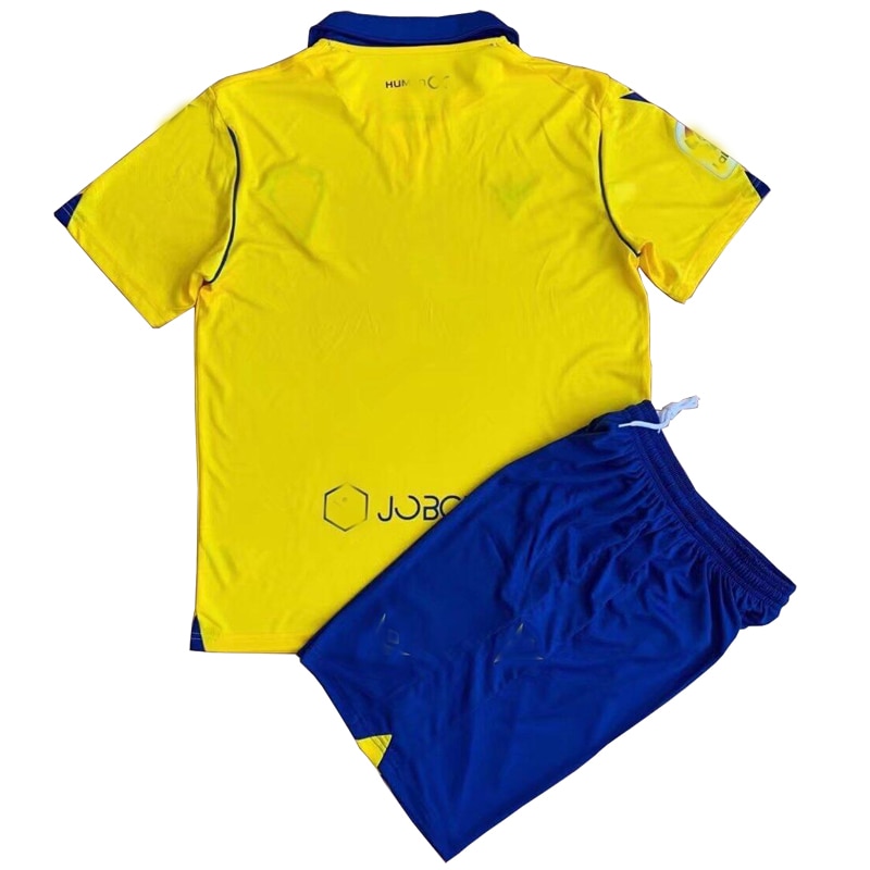 New 21/22 Cadiz CF Soccer Jerseys Cádiz 2021 2022 Home LOZANO ALEX Away MÁGICO CAMISETA ASCENSO A.NEGREDO kids kit shirt