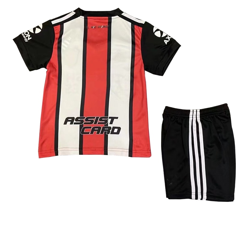 2021 2022 New River Plate Home Away Camisa G.MARTINEZ QUINTERO PRATTO Riverbed 21/22 Camiseta de fútbol infant Kids kit shirt
