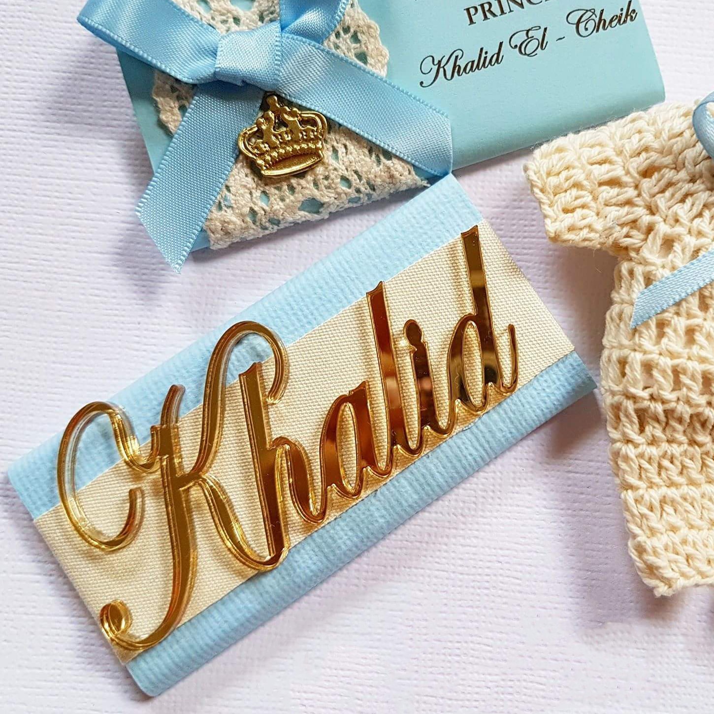 12 stücke Personalisierte Laser Cut Gast Namen Custom Hochzeit Ort Karten Ort Name Einstellungen
