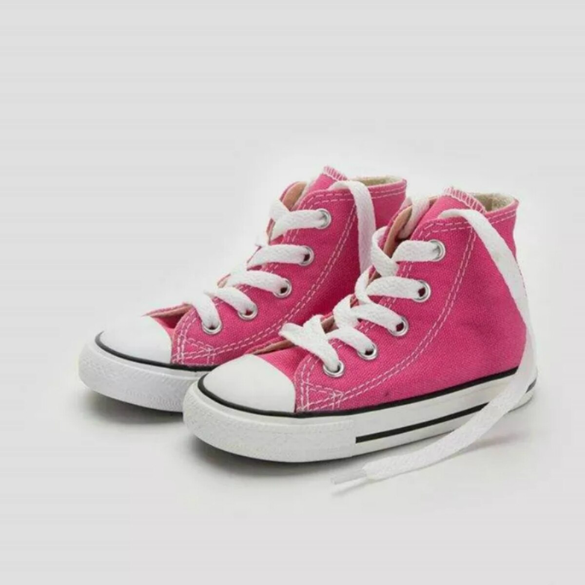 Hot Sale Kid Canvas Shoes New Fashion Boys And Girls High Quality Casual Breathable Children Shoes
