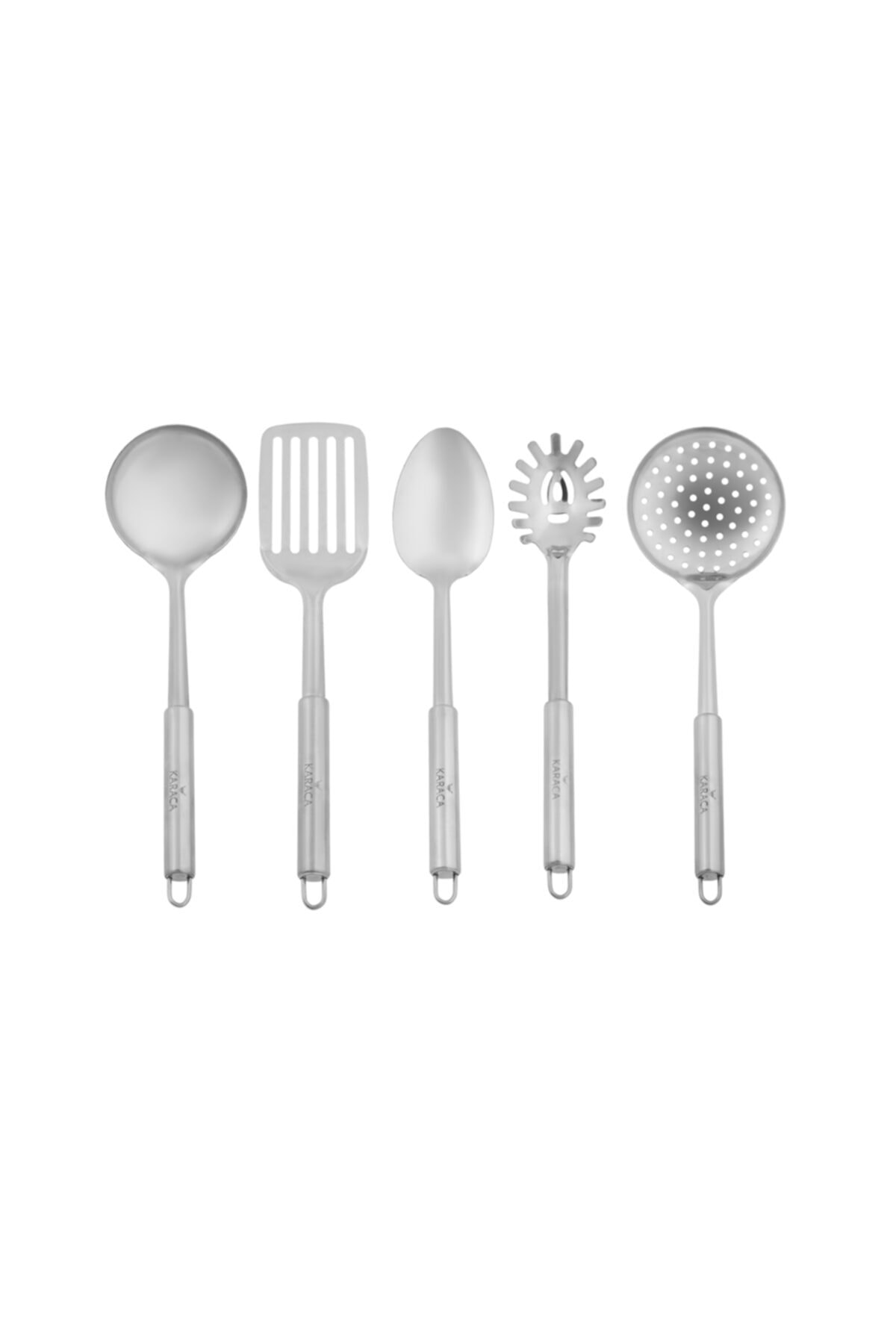 Master 5 Parts Service Kit