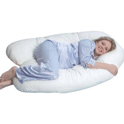 5 different Region Supported Maternity Pad