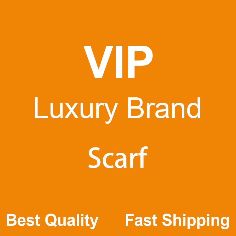 Fashion brand Luxury women Cashmere Scarf Winter Pashmina Warm Shawls and Wraps Lady Print Thick Blanket Neck Scarves