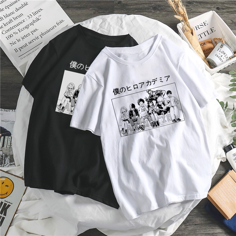 L18 2020 women's summer loose T-shirt,very comfortable