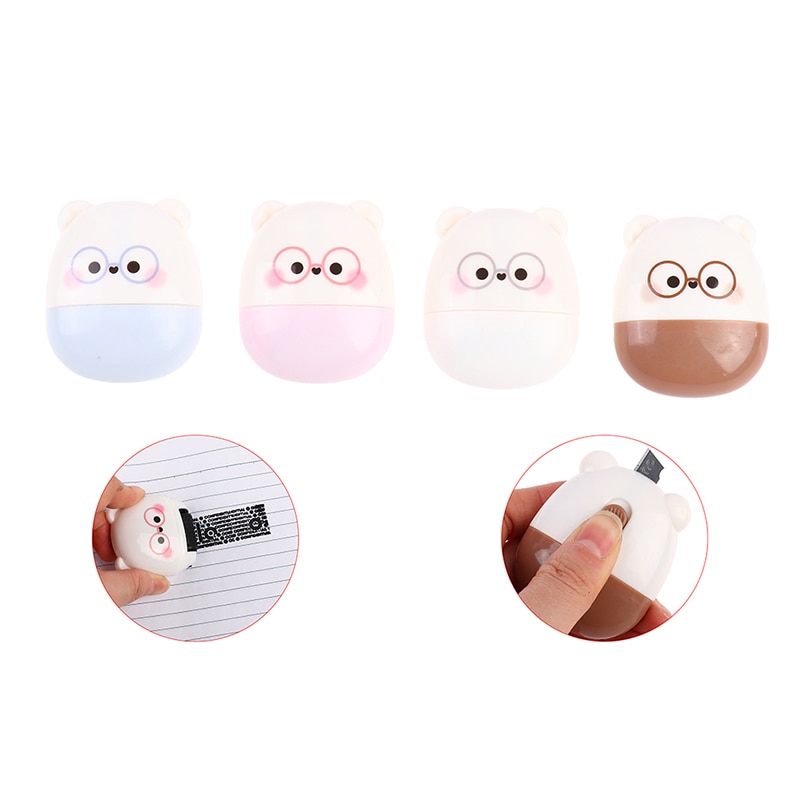2 In 1 Data Protection Roller Stamp package Information Coverage Messy Code Privacy Confidential Data Theft Guard Security Seal