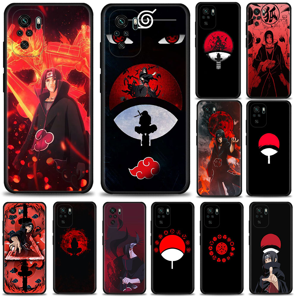 Telefon Fall Für Xiaomi Redmi Hinweis 11 9S 9 8 10 Pro Max Lite 8T 9T Redmi 9A 9C 8A 7A 7 Abdeckung
