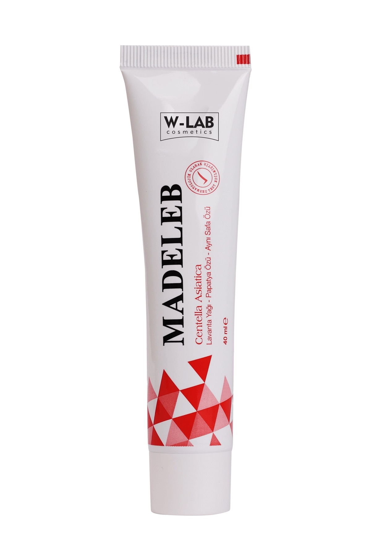 Expingment 4 cream 30 Grams face and skin acne treatment of fine wrinkles skin whitening skin lightening melasma