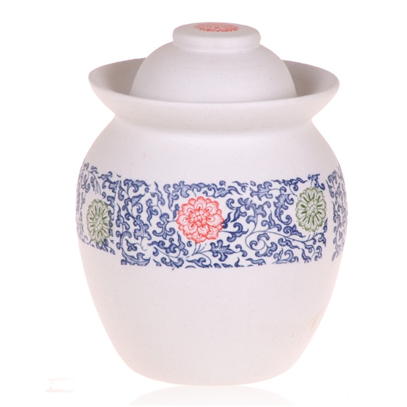 Underglaze Color Medium Temperature Decal Paper Ceramic Art With Color Flower Paper Ceramic Transfer Sticker High Temperature